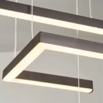 Ryker Chandelier - Image 2