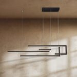 Ryker Chandelier - Image 3