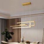 Ryker Chandelier - Image 9