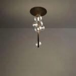 Rylos Ceiling Light
