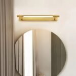 Rynalx Wall Lamp - Image 10
