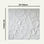 Sabit Wall Panel - Image 8