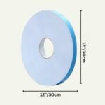 Sabit Wall Panel - Image 2