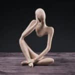 Sage Figurine - Image 22