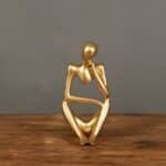 Sage Figurine - Image 20