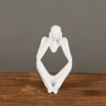 Sage Figurine - Image 8