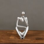 Sage Figurine - Image 15