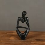 Sage Figurine - Image 10