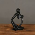 Sage Figurine - Image 3