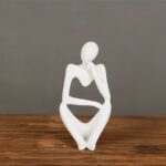 Sage Figurine - Image 14