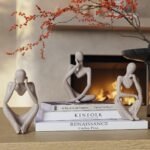 Sage Figurine - Image 16