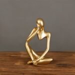 Sage Figurine - Image 17