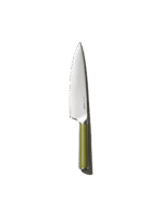 The 8" Knife - Image 3