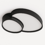 Saidah Ceiling Light