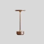 Salag Table Lamp - Image 2
