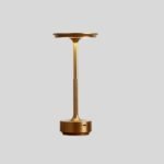 Salag Table Lamp - Image 6
