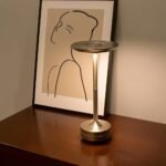 Salag Table Lamp - Image 10