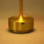 Salag Table Lamp - Image 11