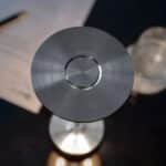 Salag Table Lamp - Image 15