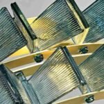 Salane Chandelier - Image 2