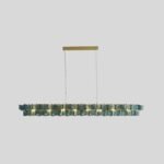 Salane Chandelier - Image 15