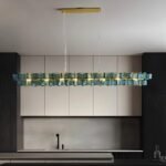 Salane Chandelier - Image 16