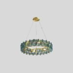 Salane Chandelier - Image 24