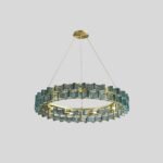 Salane Chandelier - Image 23