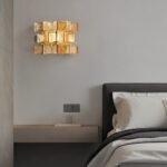 Salane Wall Lamp - Image 4