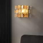 Salane Wall Lamp - Image 3