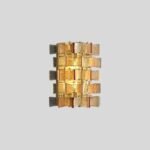 Salane Wall Lamp - Image 6