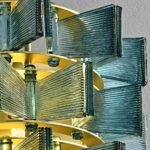 Salane Wall Lamp - Image 17