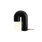 Salot Table Lamp - Image 12
