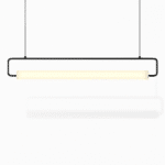 Sanaa Pendant Light - Image 8