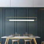 Sanaa Pendant Light - Image 3