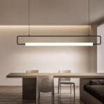 Sanaa Pendant Light - Image 4