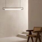 Sanaa Pendant Light - Image 5