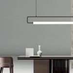 Sanaa Pendant Light - Image 6