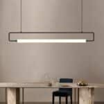 Sanaa Pendant Light - Image 7