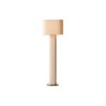 Sardal Floor Lamp - Image 3