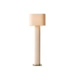 Sardal Floor Lamp - Image 4