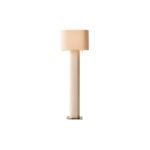 Sardal Floor Lamp - Image 12
