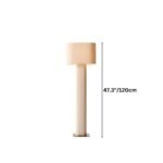 Sardal Floor Lamp - Image 7
