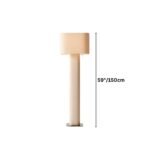 Sardal Floor Lamp - Image 5