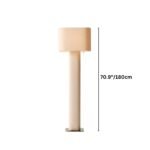 Sardal Floor Lamp - Image 6
