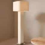 Sardal Floor Lamp - Image 8