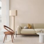 Sardal Floor Lamp - Image 9