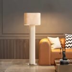 Sardal Floor Lamp - Image 2