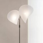 Sarzu Floor Lamp - Image 2