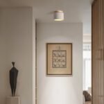 Sasil Downlight - Image 2